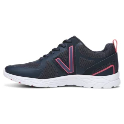 Best Sale Miles Ii Sneaker Women Active Sneakers