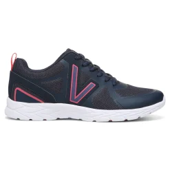 Best Sale Miles Ii Sneaker Women Active Sneakers