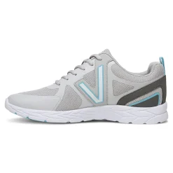 Best Sale Miles Ii Sneaker Women Active Sneakers