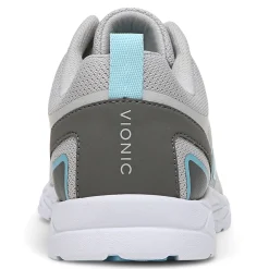 Best Sale Miles Ii Sneaker Women Active Sneakers