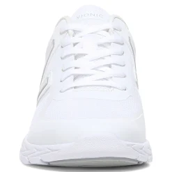 Best Sale Miles Ii Sneaker Women Active Sneakers