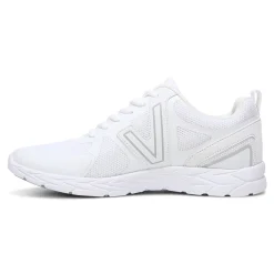 Best Sale Miles Ii Sneaker Women Active Sneakers