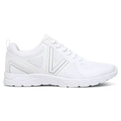 Best Sale Miles Ii Sneaker Women Active Sneakers