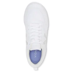 Best Sale Miles Ii Sneaker Women Active Sneakers