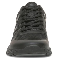 Best Sale Miles Ii Sneaker Women Active Sneakers