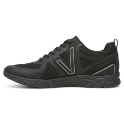 Best Sale Miles Ii Sneaker Women Active Sneakers