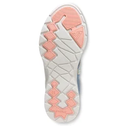 Best Sale Miles Ii Sneaker Women Active Sneakers