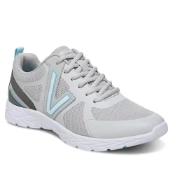 Hot Miles Ii Sneaker Women Casual Sneakers