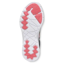Hot Miles Ii Sneaker Women Casual Sneakers