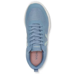 Hot Miles Ii Sneaker Women Casual Sneakers