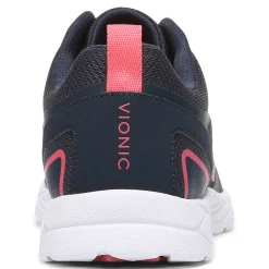 Hot Miles Ii Sneaker Women Casual Sneakers
