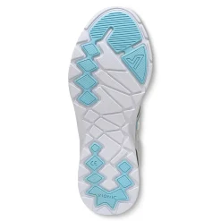 Hot Miles Ii Sneaker Women Casual Sneakers