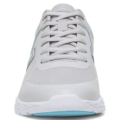 Hot Miles Ii Sneaker Women Casual Sneakers