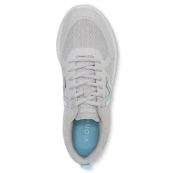 Hot Miles Ii Sneaker Women Casual Sneakers