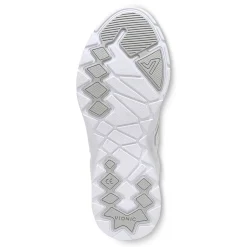 Hot Miles Ii Sneaker Women Casual Sneakers