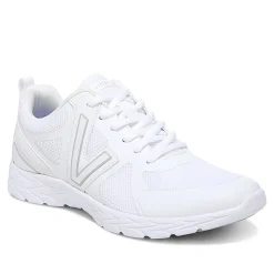 Hot Miles Ii Sneaker Women Casual Sneakers