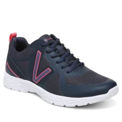 Hot Miles Ii Sneaker Women Casual Sneakers