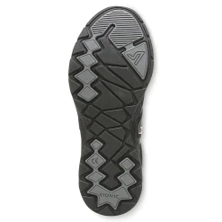 Hot Miles Ii Sneaker Women Casual Sneakers