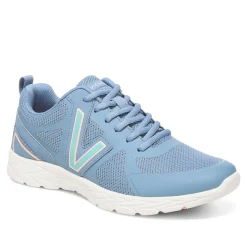 Sale Miles Ii Sneaker (Wide) Women Active Sneakers