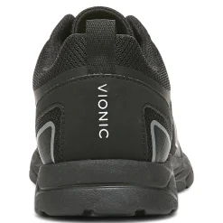 Sale Miles Ii Sneaker (Wide) Women Active Sneakers