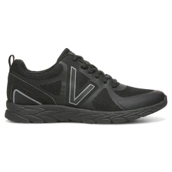 Sale Miles Ii Sneaker (Wide) Women Active Sneakers