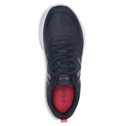 Sale Miles Ii Sneaker (Wide) Women Active Sneakers