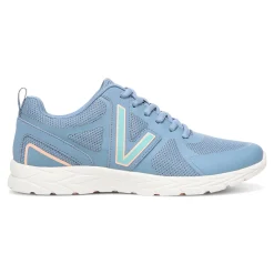 Sale Miles Ii Sneaker (Wide) Women Active Sneakers