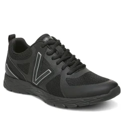 Sale Miles Ii Sneaker (Wide) Women Active Sneakers