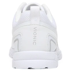 Sale Miles Ii Sneaker (Wide) Women Active Sneakers