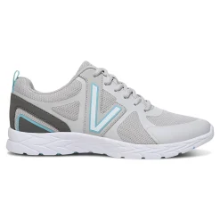 Sale Miles Ii Sneaker (Wide) Women Active Sneakers