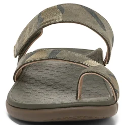 Shop Morgan Sandal Women Sandals