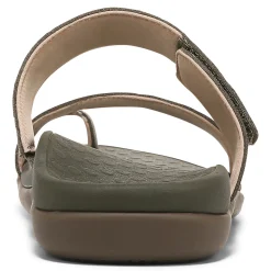 Shop Morgan Sandal Women Sandals