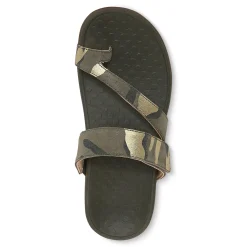 Shop Morgan Sandal Women Sandals