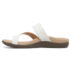 Shop Morgan Sandal Women Sandals