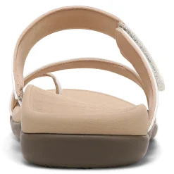 Shop Morgan Sandal Women Sandals