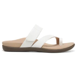 Shop Morgan Sandal Women Sandals