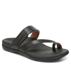 Shop Morgan Sandal Women Sandals