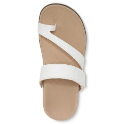 Shop Morgan Sandal Women Sandals
