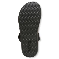 Shop Morgan Sandal Women Sandals