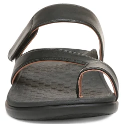 Shop Morgan Sandal Women Sandals