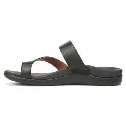 Shop Morgan Sandal Women Sandals