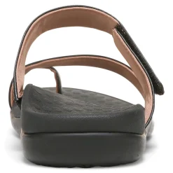 Shop Morgan Sandal Women Sandals