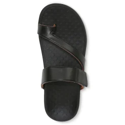 Shop Morgan Sandal Women Sandals