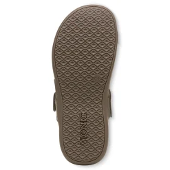 Shop Morgan Sandal Women Sandals