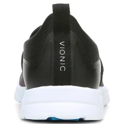 Shop Nalia Slip On Sneaker Women Active Sneakers