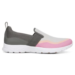 Shop Nalia Slip On Sneaker Women Active Sneakers