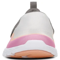 Shop Nalia Slip On Sneaker Women Active Sneakers