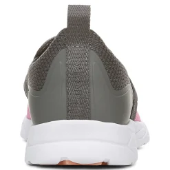 Shop Nalia Slip On Sneaker Women Active Sneakers