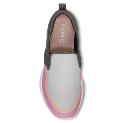 Shop Nalia Slip On Sneaker Women Active Sneakers