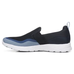 Shop Nalia Slip On Sneaker Women Active Sneakers